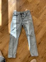 Levi‘s  501 Jeans Hessen - Linsengericht Vorschau