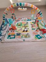 Spielbogen Baby von Fisher Price Saarland - Dillingen (Saar) Vorschau