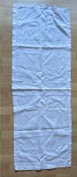 Tischdecke Leinen 135x48cm Baden-Württemberg - Freiburg im Breisgau Vorschau