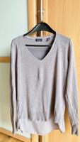 Pulli Marke Tchibo, Gr. 36/38 Bayern - Röthenbach Vorschau