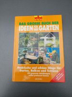 Buch für Garten Gestaltung. Nordrhein-Westfalen - Kempen Vorschau