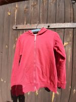 Esprit Sweatshirtjacke Gr. 164 Brandenburg - Potsdam Vorschau