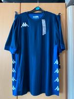 Kappa Herren Sport set Größe:L Bayern - Alzenau Vorschau