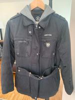 Winterjacke/ Skijacke Hessen - Aßlar Vorschau