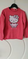 Hello Kitty Pulli Nordrhein-Westfalen - Erkrath Vorschau