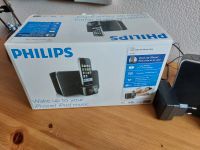 Philips iPod docking station Rheinland-Pfalz - Ehr Vorschau