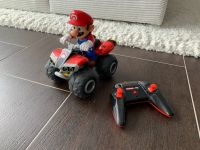Super Mario Carrera ferngesteuert Nordrhein-Westfalen - Herford Vorschau