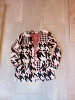 Street One Cardigan_Strickjacke_Gr.38_Muster Sachsen - Lichtenberg/Erzgebirge Vorschau