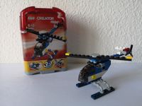 LEGO Creator 5864 Doppeldecker Berlin - Pankow Vorschau