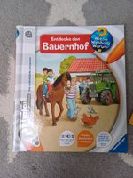 Ravensburger Tiptoi Buch.. Niedersachsen - Lüneburg Vorschau