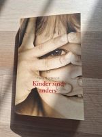 Buch Kinder sind anders von Maria Montessori dtv Verlag Hessen - Freigericht Vorschau