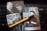 Elvis Bilder , Photos 1961+ 1956 Bayern - Kirchseeon Vorschau