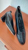 Paul Green Pumps Schleswig-Holstein - Flensburg Vorschau