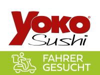 Sushi Fahrer Yoko Sushi Vollzeit Teilzeit Hannover - Mitte Vorschau