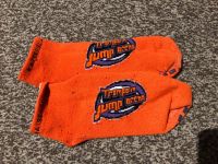 Trampolin jumping Socken Gr.39/42 Saarland - Freisen Vorschau