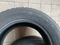 2 Goodyear Marathon Cargo Sommerreifen 7mm 215/65R16C 106/104T Bayern - Feucht Vorschau