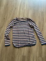 Pullover, Esprit, Größe S Aachen - Aachen-Mitte Vorschau
