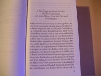 Stephen King  ATLANTIS  im Großdruck Niedersachsen - Moringen Vorschau