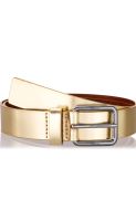 ESPRIT Women's Belt Baden-Württemberg - Nußloch Vorschau