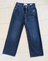 GANG 94Carlotta, Wide Fit, 27inch *NEU* Hessen - Gießen Vorschau
