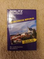 Kleiner Reiseführer Tschechische Republik Baden-Württemberg - Gomadingen Vorschau