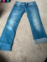 G-Star Jeans Nordrhein-Westfalen - Breckerfeld Vorschau