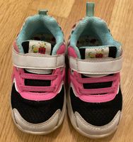 Lauflernschuhe für Babymädchen Berlin - Mitte Vorschau