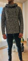 S.Oliver Pullover Grau in M Herren Bayern - Burglengenfeld Vorschau