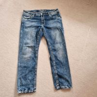 Herren Jeans Thüringen - Erfurt Vorschau