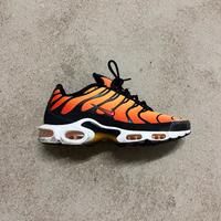 Nike Air Max Plus TN Weiß Schwarz Orange 42 Neu Innenstadt - Köln Deutz Vorschau