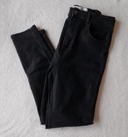 Jeans von Bershka Hessen - Fulda Vorschau