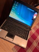 Acer Aspire 5570Z mit Handbuch Schleswig-Holstein - Oststeinbek Vorschau