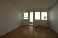 Teilmöblierte 1-Zimmer Wohnung in der Spandauer Altstadt! Berlin - Spandau Vorschau