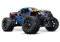 TRAXXAS X-MAXX 4x4 VXL TSM 1:7 RTR Mega 79cm Monstertruck 1099€* Rheinland-Pfalz - Neustadt an der Weinstraße Vorschau