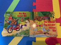 Kinderbücher Saarland - Losheim am See Vorschau