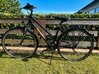 Victoria Trekking Bike - Damenrad Nordrhein-Westfalen - Warstein Vorschau