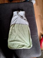 Babyschlafsäcke Sachsen - Delitzsch Vorschau