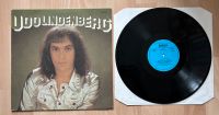 Udo Lindenberg Amiga Vinyl Schallplatte LP Rock Rostock - Reutershagen Vorschau