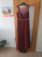 Abend Kleid Bayern - Gerbrunn Vorschau