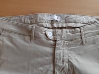 kurze Hose von O Zero Damenhose Bayern - Neustadt a.d.Donau Vorschau