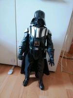 Darth Vader 50 cm Figur Dortmund - Huckarde Vorschau