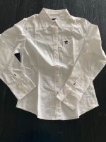 Damen Polo Sylt Bluse Gr.M Düsseldorf - Mörsenbroich Vorschau