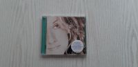 Celine Dion - All The Way - A Decade Of Song (ALBUM) Jahr 1999 Nordrhein-Westfalen - Herten Vorschau