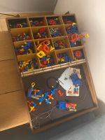 Legos Spielzeug Niedersachsen - Damme Vorschau