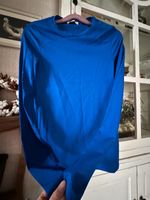 COS Shirt, blau, Gr. M, ungetragen Berlin - Köpenick Vorschau