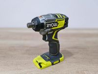 Ryobi R18IW7 - Schlagschrauber Thüringen - Suhl Vorschau