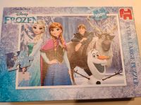 Anna und Elsa Puzzle Schleswig-Holstein - Hohenfelde bei Kiel Vorschau