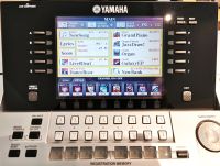Keyboard Yamaha Tyros 1 - Workstation Niedersachsen - Kirchlinteln Vorschau