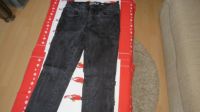 Jeans Marke Only M 32 Sachsen - Markranstädt Vorschau