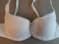 Dirndl BH Push up Gr. 70A Bayern - Büchenbach Vorschau